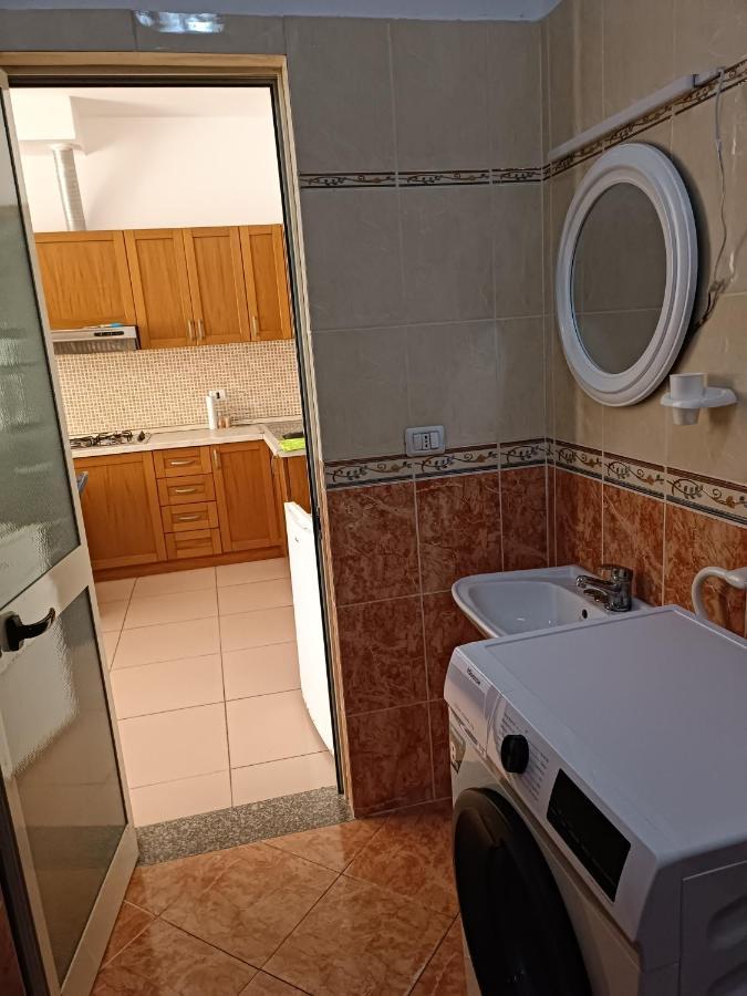 Sandy Blue Sea دراس المظهر الخارجي الصورة